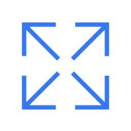 growthCapital.highlightsMarginTitle