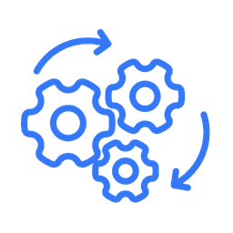 growthCapital.highlightsFlywheelTitle