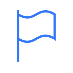 growthCapital.highlightsLeaderTitle