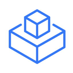 growthCapital.highlightsFoundationTitle