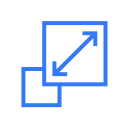 growthCapital.highlightsTrajectoryTitle