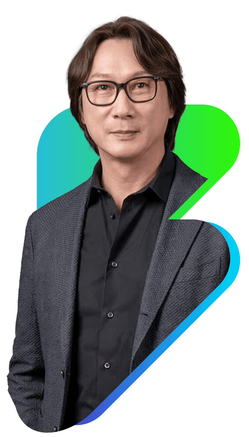 Dato’ Rey Gan
