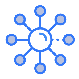 portfolio.networkDeliveryTitle