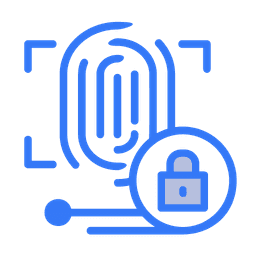 portfolio.securityIdentityTitle